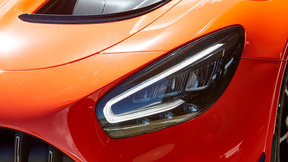 2021 Mercedes-AMG GT Black Series track review-2