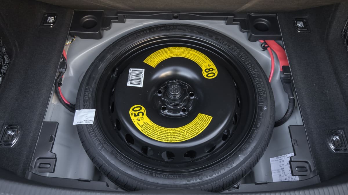 2021 Audi A4 45 TFSI Quattro S Line review-1