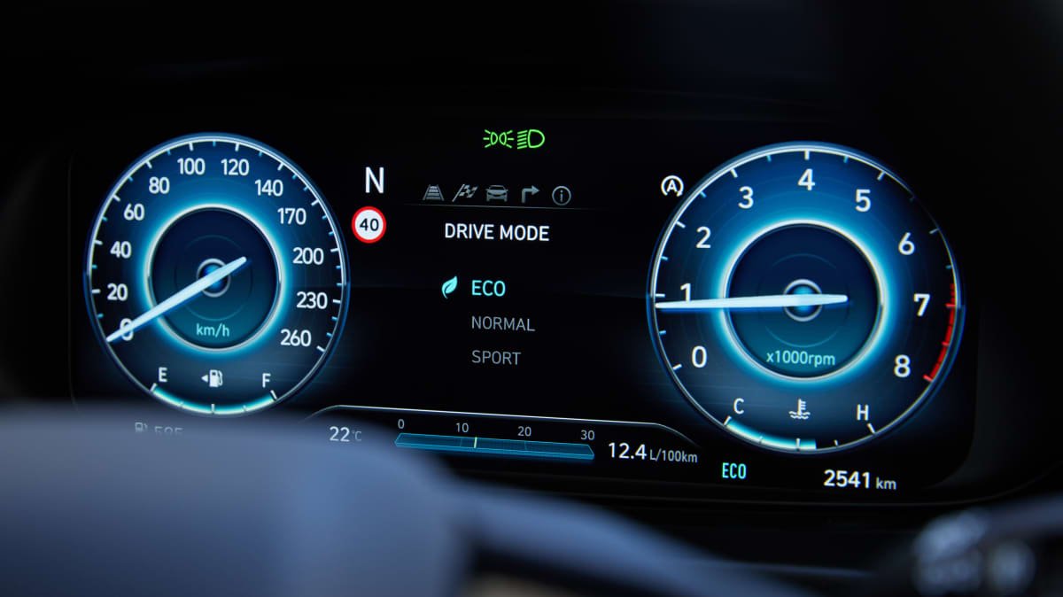 2022 Hyundai i20 N launch review-0