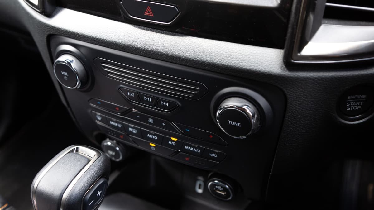 2021 Ford Ranger Wildtrak bi-turbo: seeing off an Aussie-bred legend-2