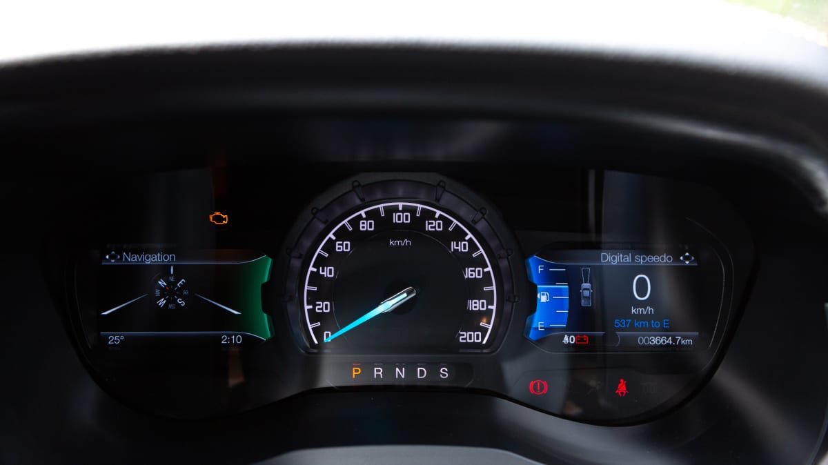 2021 Ford Ranger Wildtrak bi-turbo: seeing off an Aussie-bred legend-0