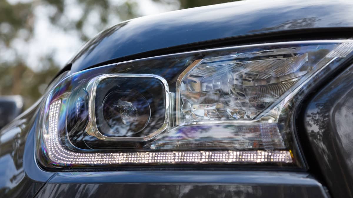 2021 Ford Ranger Wildtrak bi-turbo: seeing off an Aussie-bred legend-1