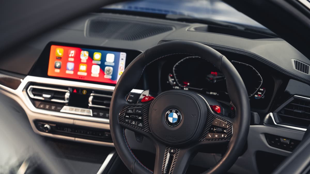 2022 BMW M4 Competition Convertible xDrive launch review-3