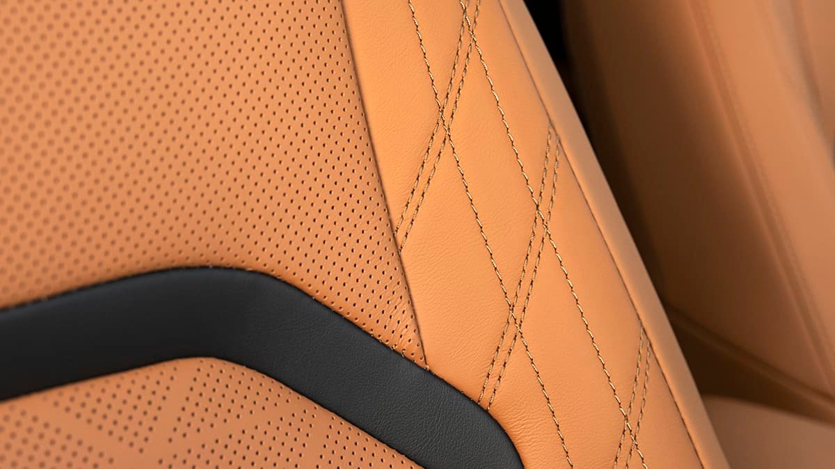2021 Lexus UX300e review-1