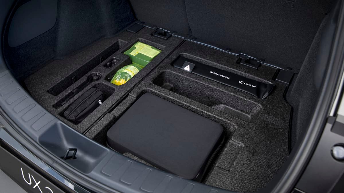 2021 Lexus UX300e review-3
