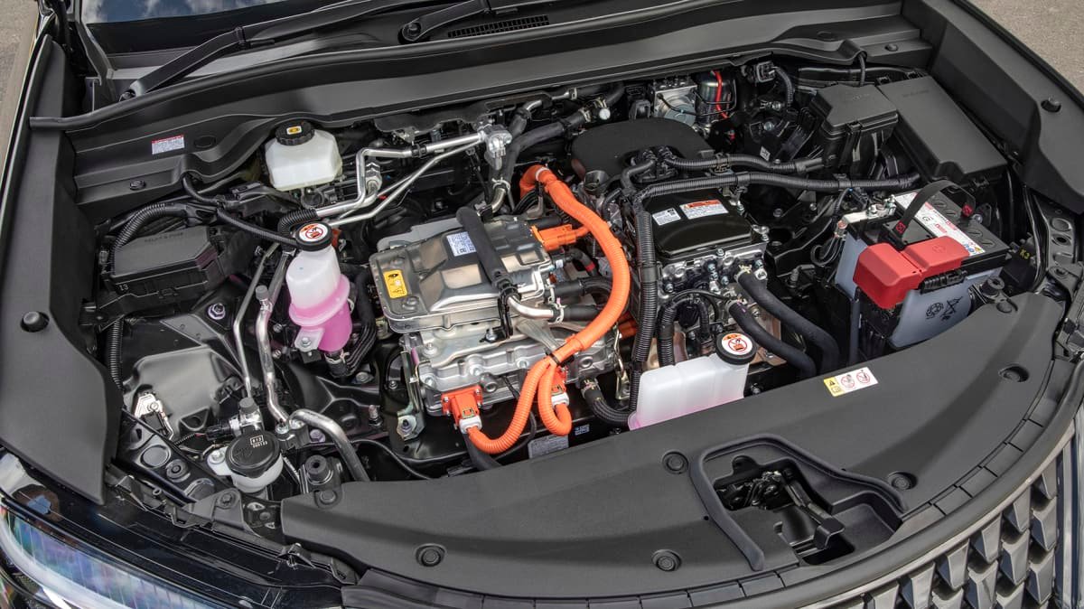 2021 Lexus UX300e review-2