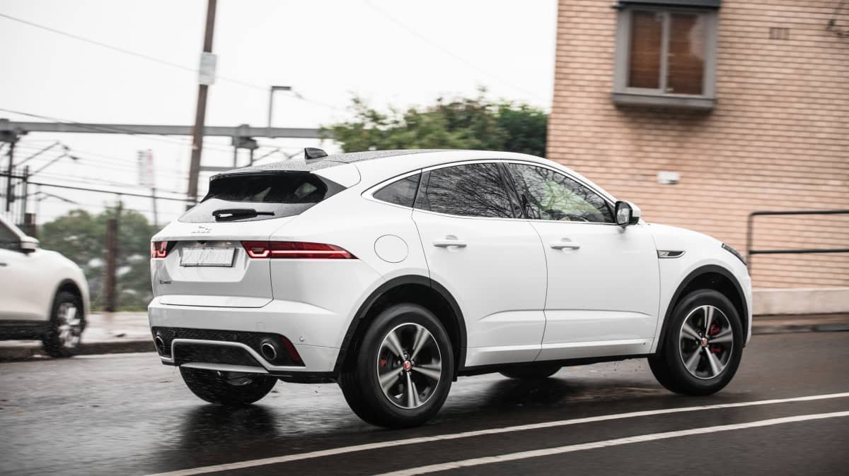 2021 Jaguar E-Pace R-Dynamic S P250 review-1