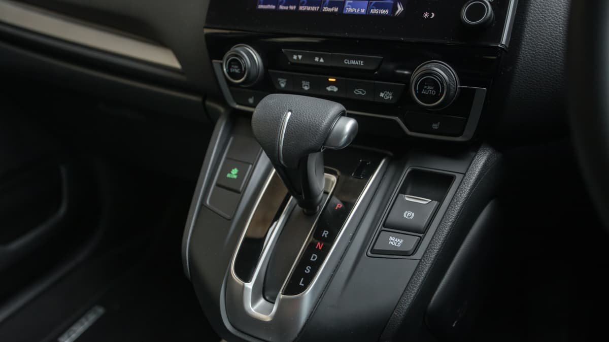 2021 Honda CR-V VTi L AWD review-2