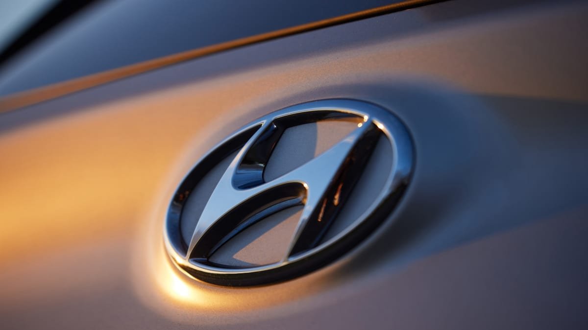 2022 Hyundai Kona N review-0