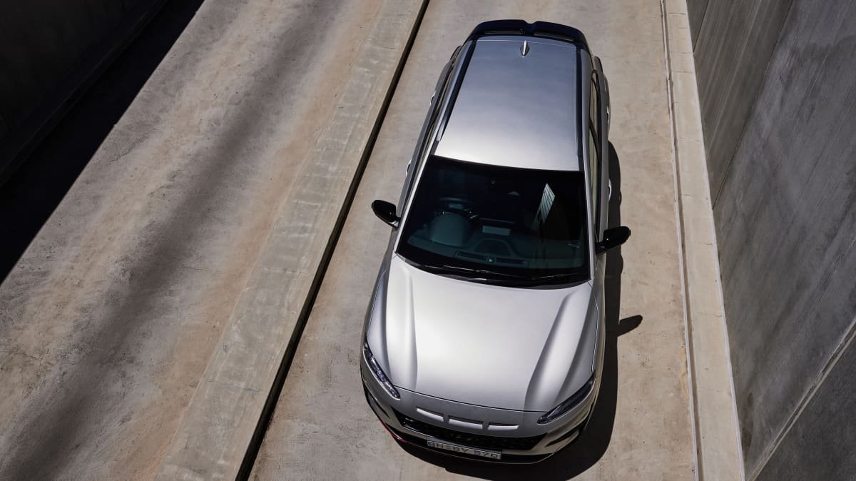 2022 Hyundai Kona N review-3