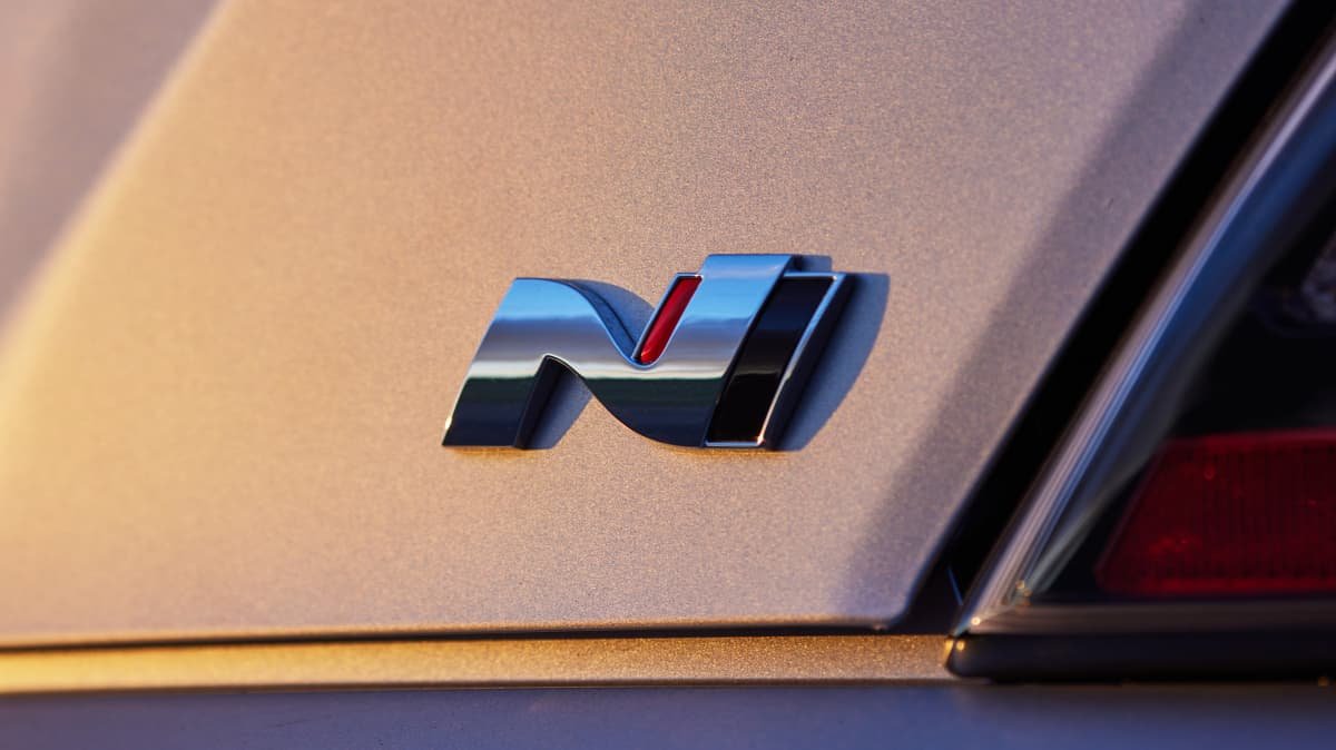 2022 Hyundai Kona N review-2