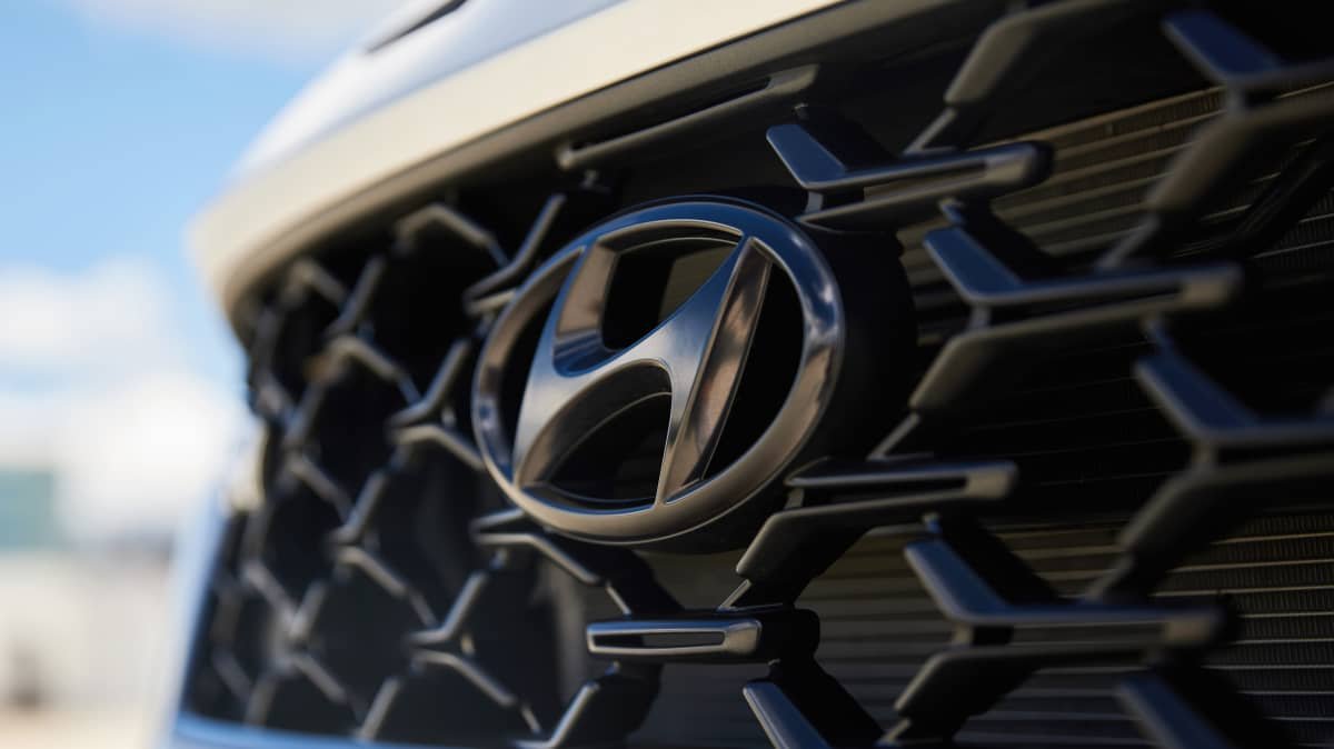 2022 Hyundai Kona N review-1