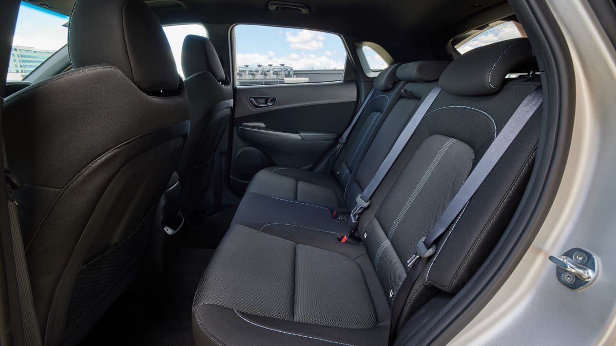 2022 Hyundai Kona N review-2