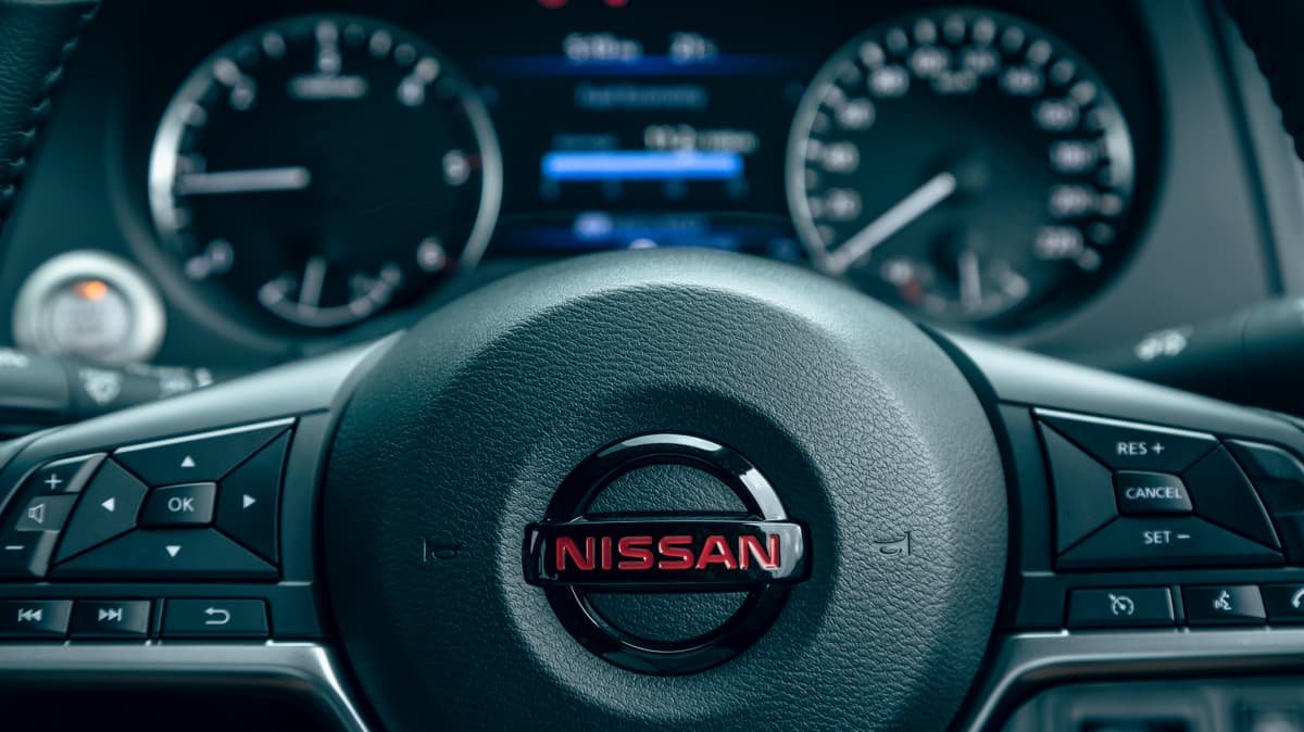 2022 Nissan Navara Pro-4X Warrior launch review-1