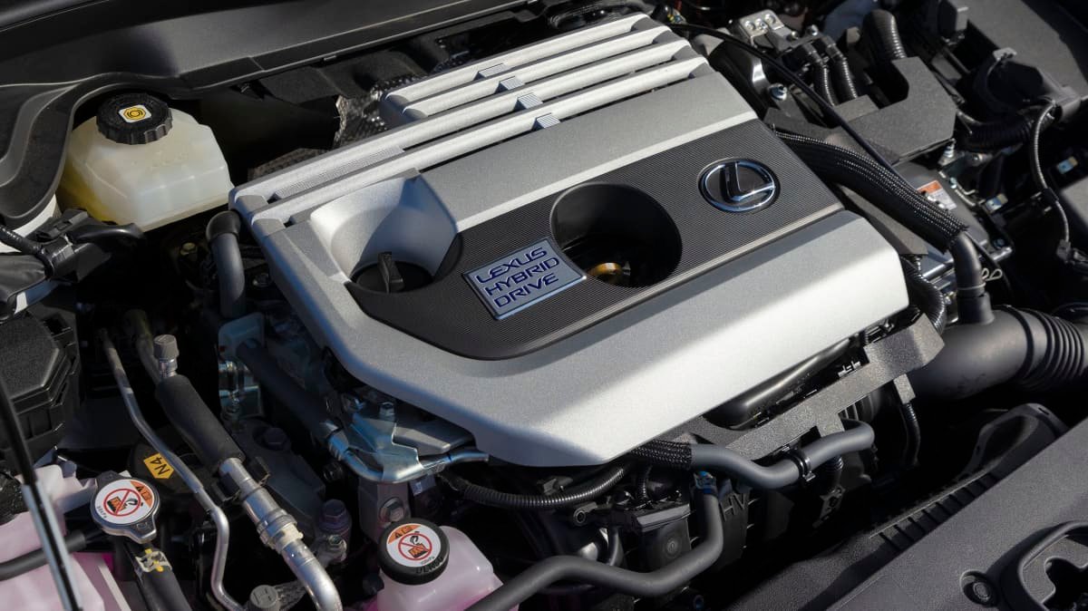 2021 Lexus UX250h Sports Luxury FWD review-3
