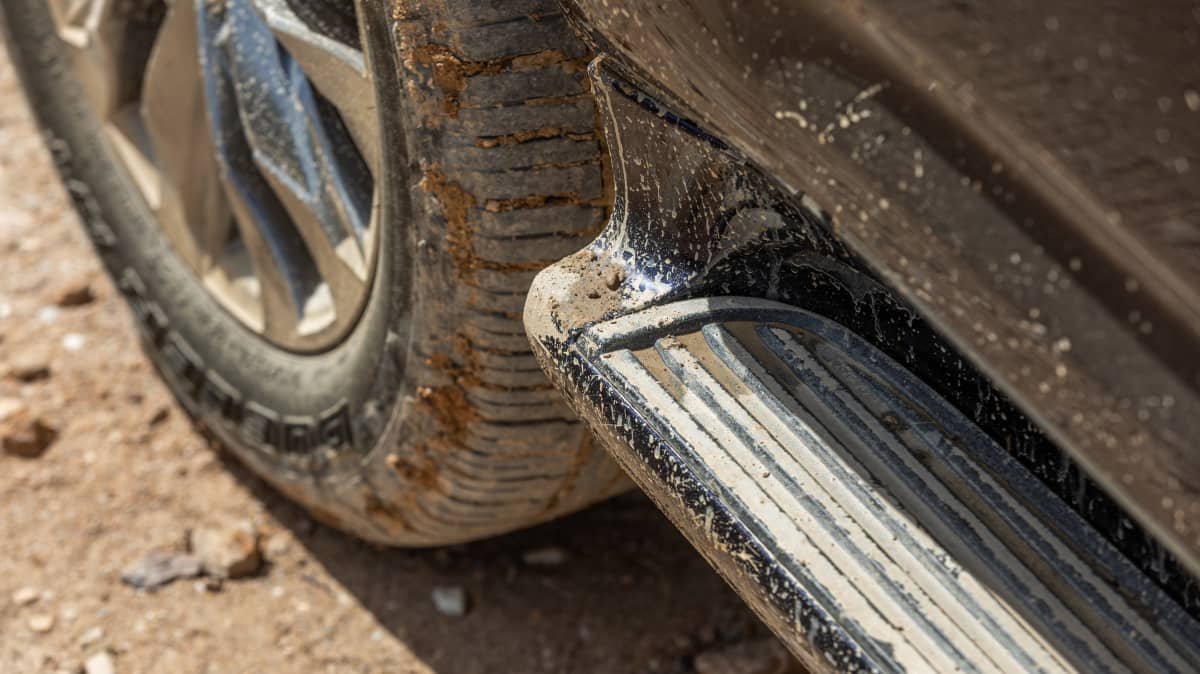 2022 Toyota LandCruiser Sahara ZX review-3