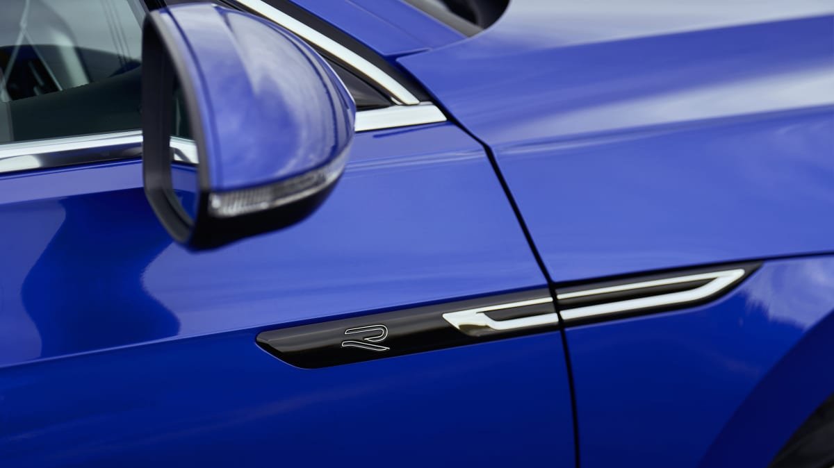 2022 Volkswagen Arteon review-2
