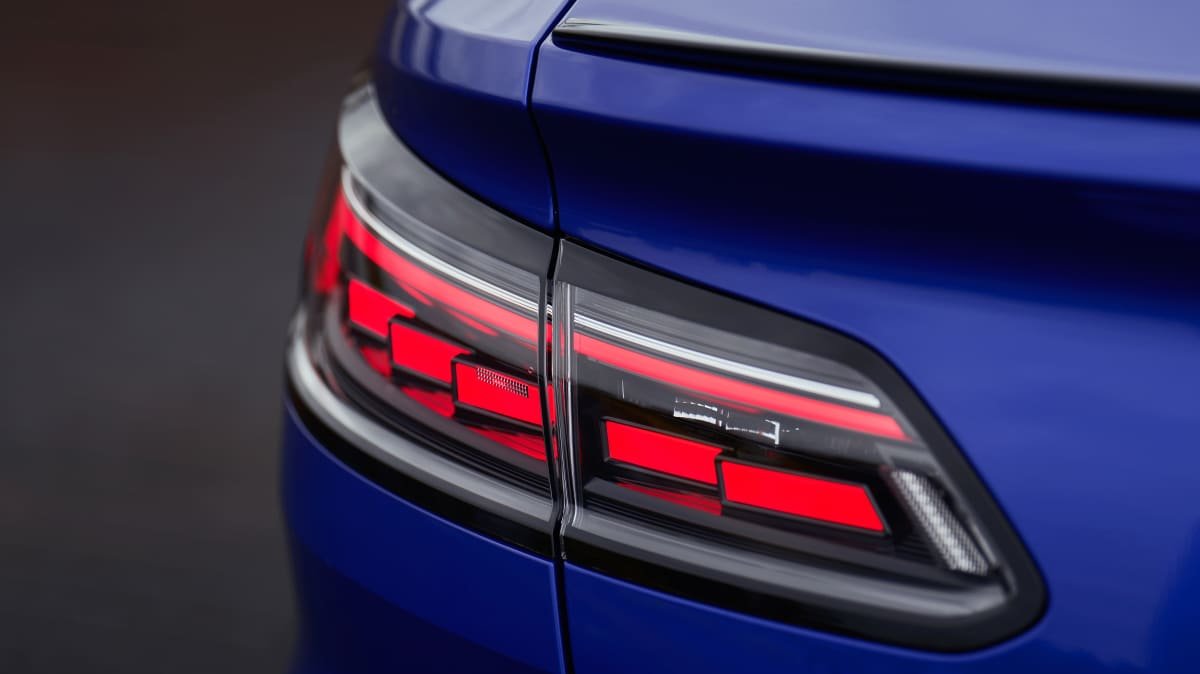 2022 Volkswagen Arteon review-2