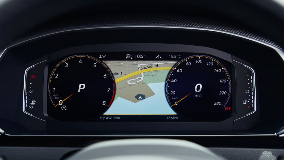 2022 Volkswagen Arteon review-0