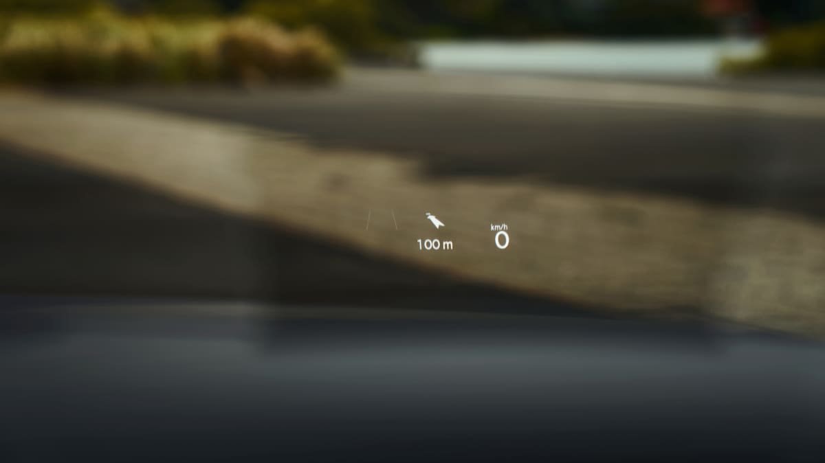 2022 Volkswagen Arteon review-3