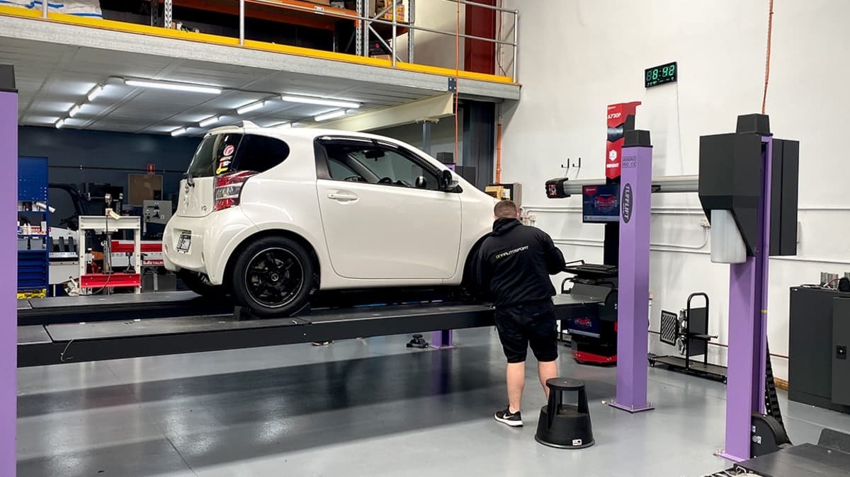 -1