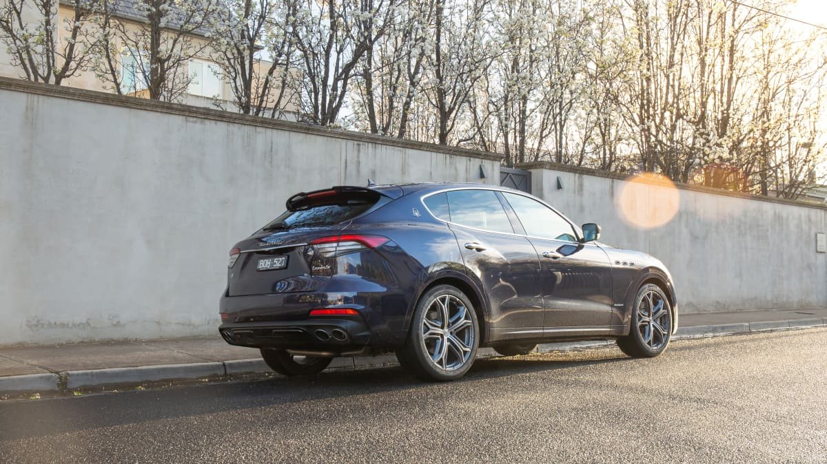 2021 Maserati Levante S GranSport review-2