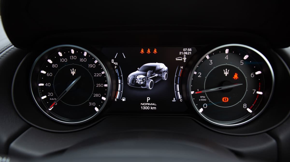 2021 Maserati Levante S GranSport review-0