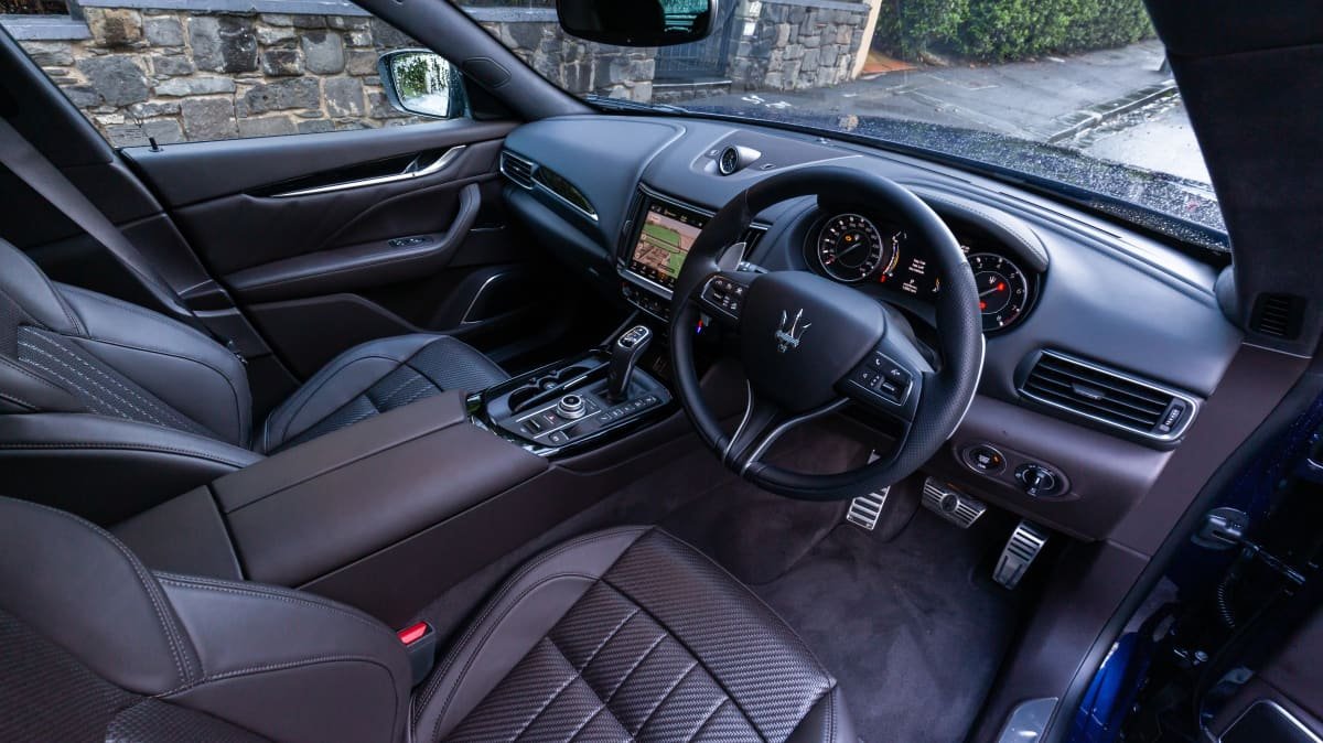 2021 Maserati Levante S GranSport review-0