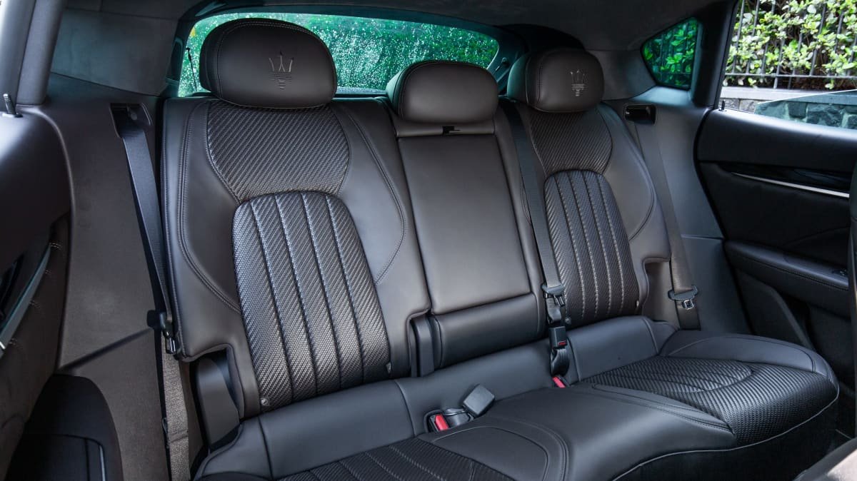 2021 Maserati Levante S GranSport review-2