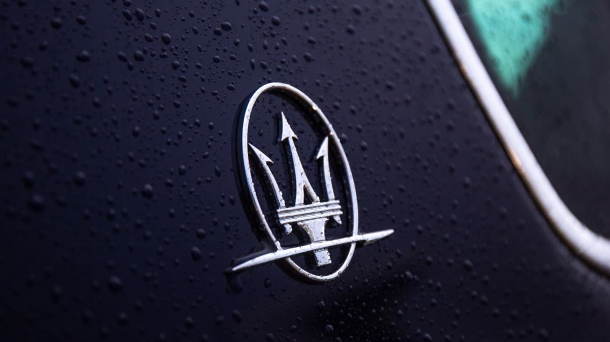 2021 Maserati Levante S GranSport review-3