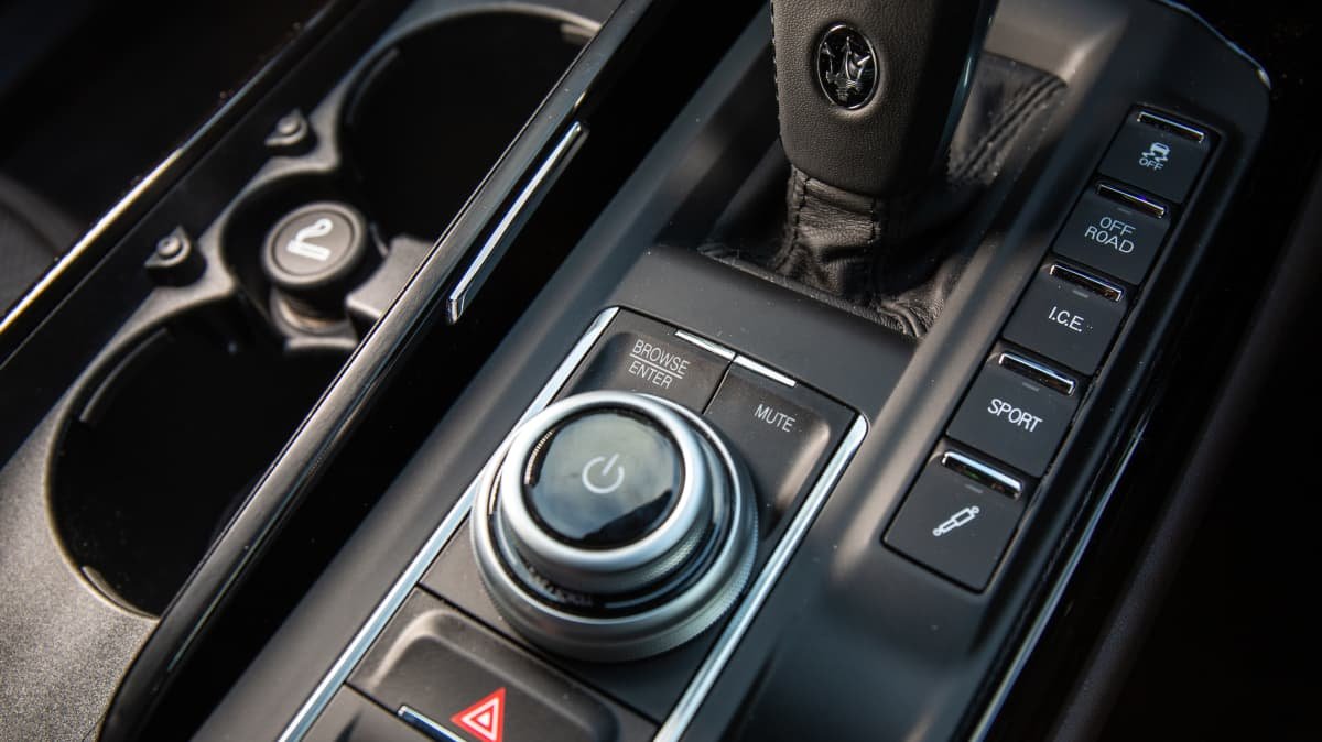 2021 Maserati Levante S GranSport review-3