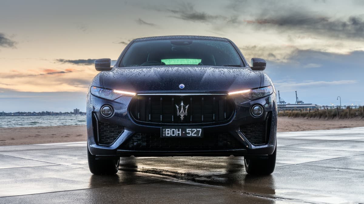 2021 Maserati Levante S GranSport review-0