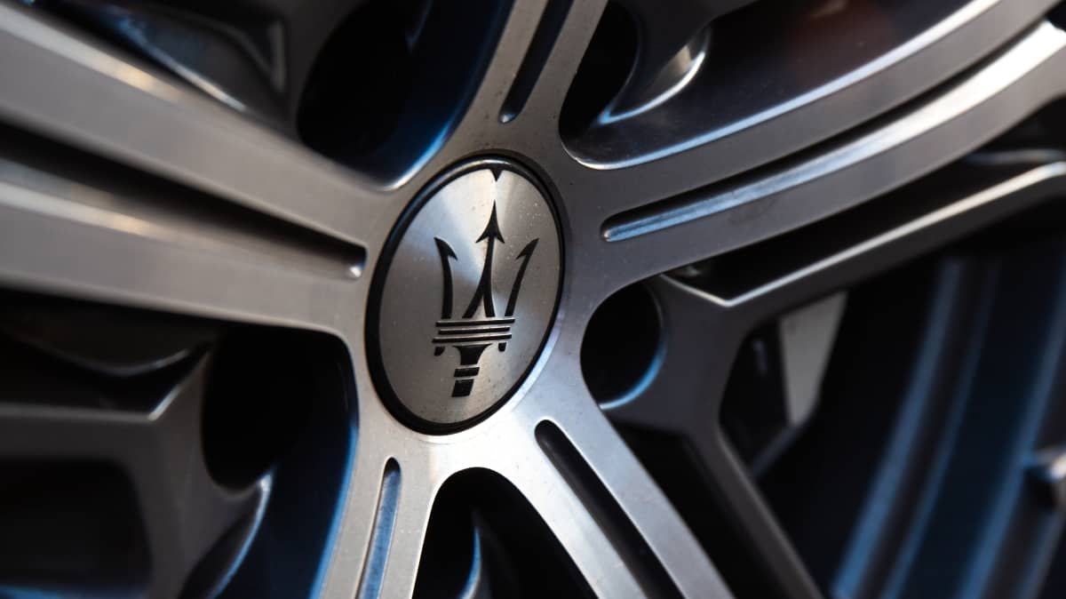 2021 Maserati Levante S GranSport review-0