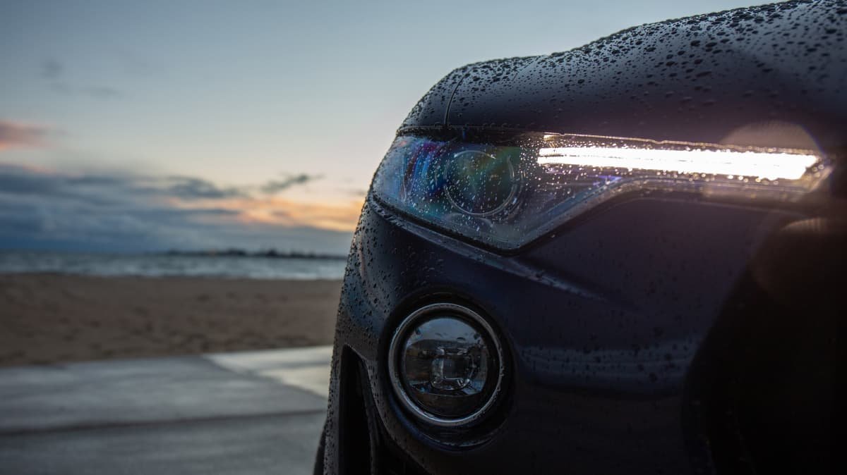 2021 Maserati Levante S GranSport review-1