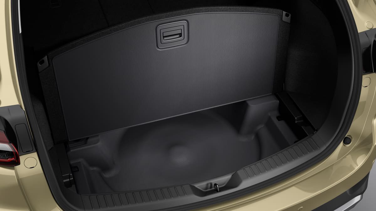 -1
