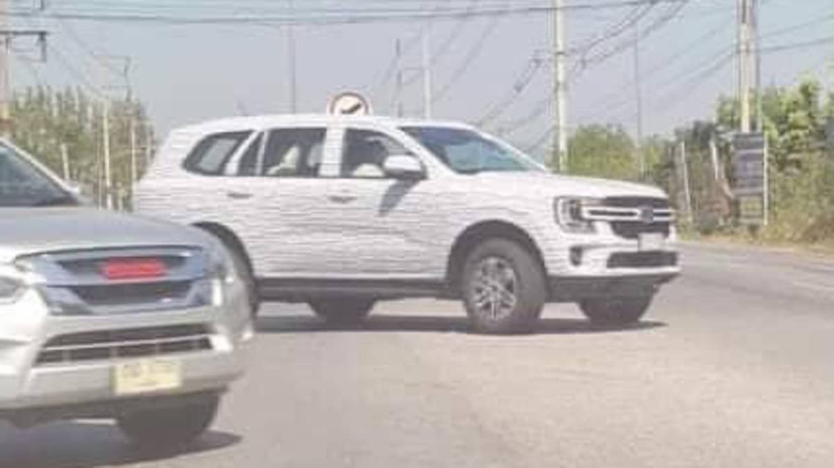 -1