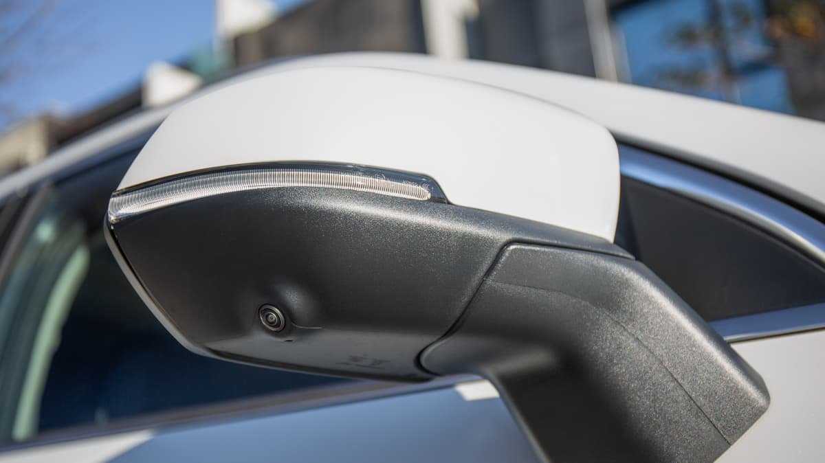 2021 Haval Jolion Ultra review-0