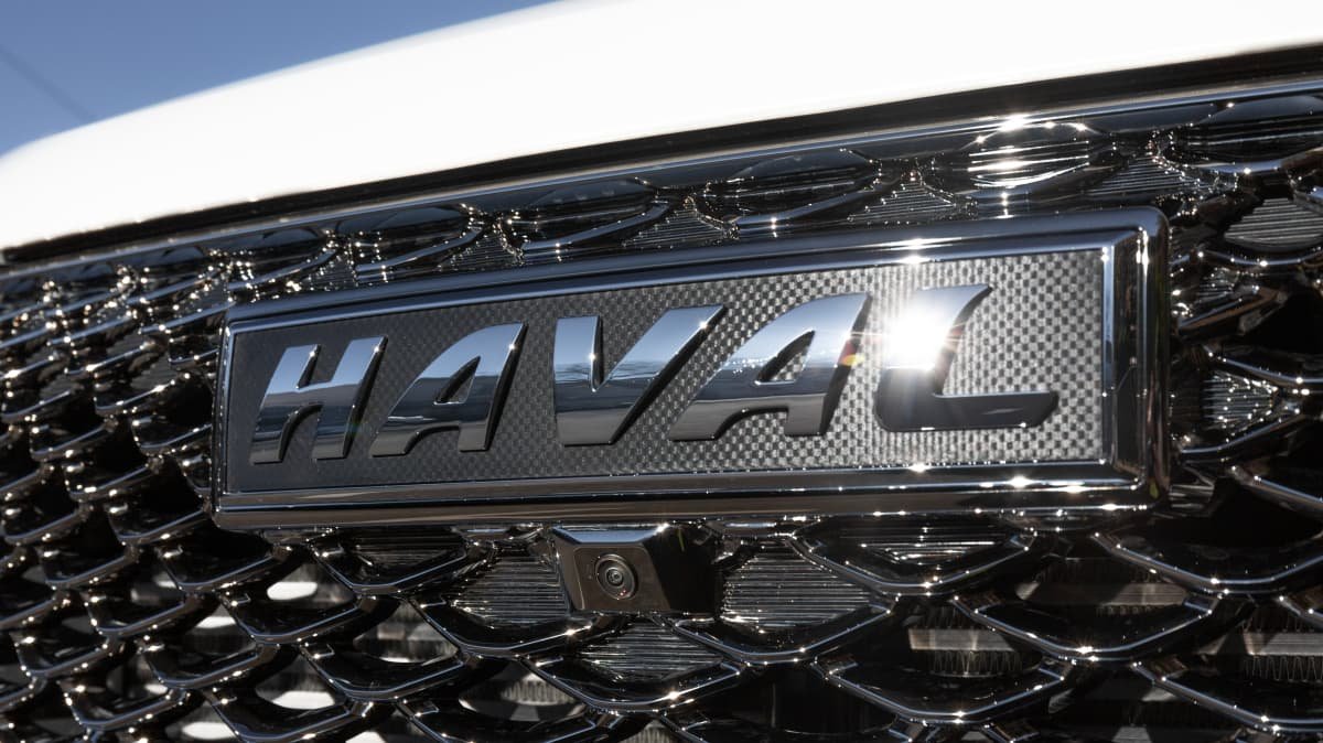 2021 Haval Jolion Ultra review-2