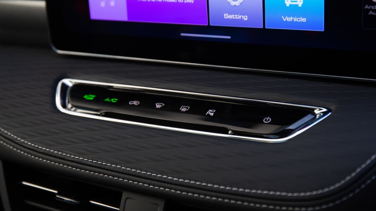 2021 Haval Jolion Ultra review-2