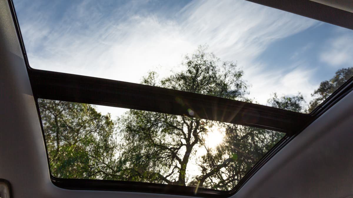 2021 Haval Jolion Ultra review-3