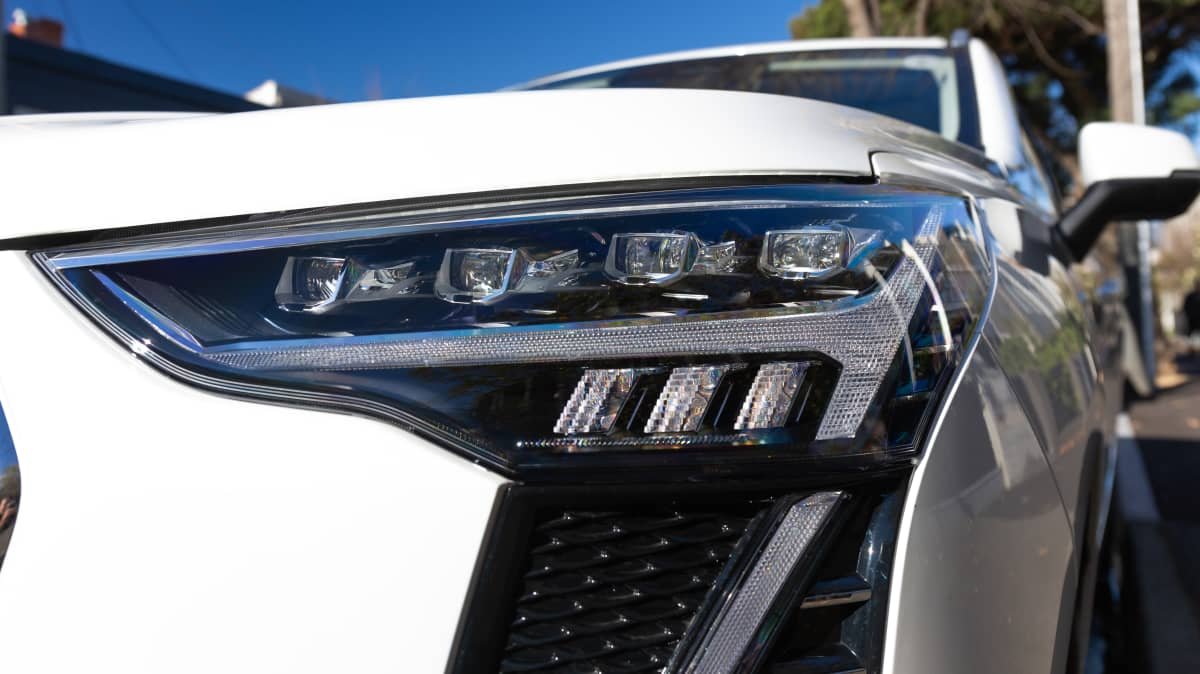 2021 Haval Jolion Ultra review-1