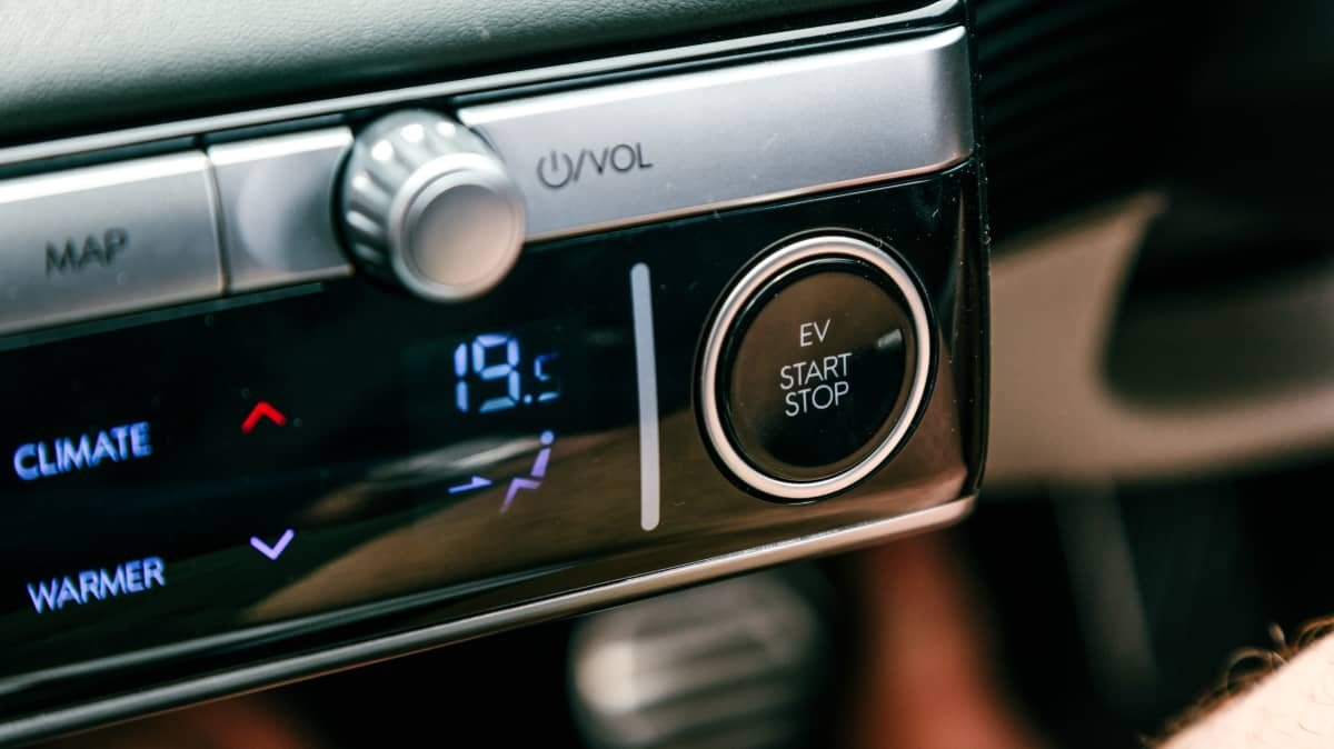 2022 Hyundai Ioniq 5 2WD review-2