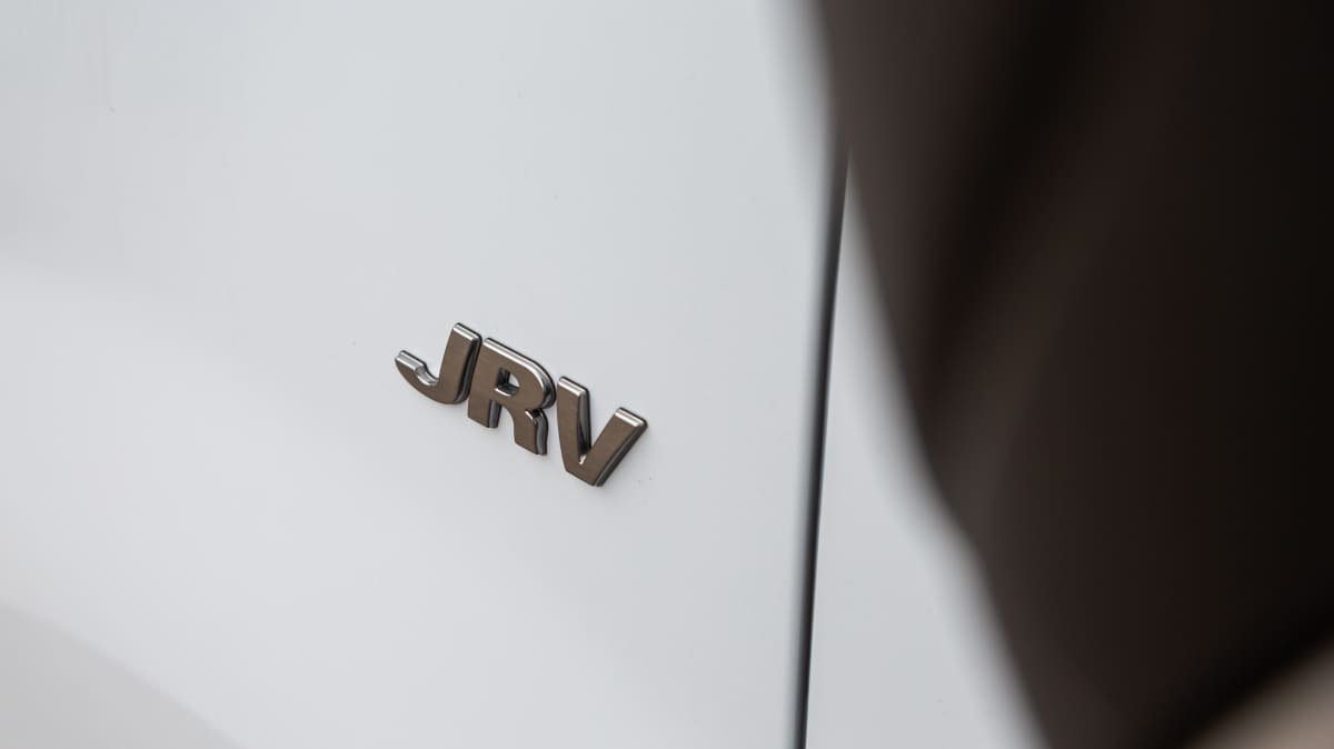 2021 Renault Master Jayco RM19 Camper review-3