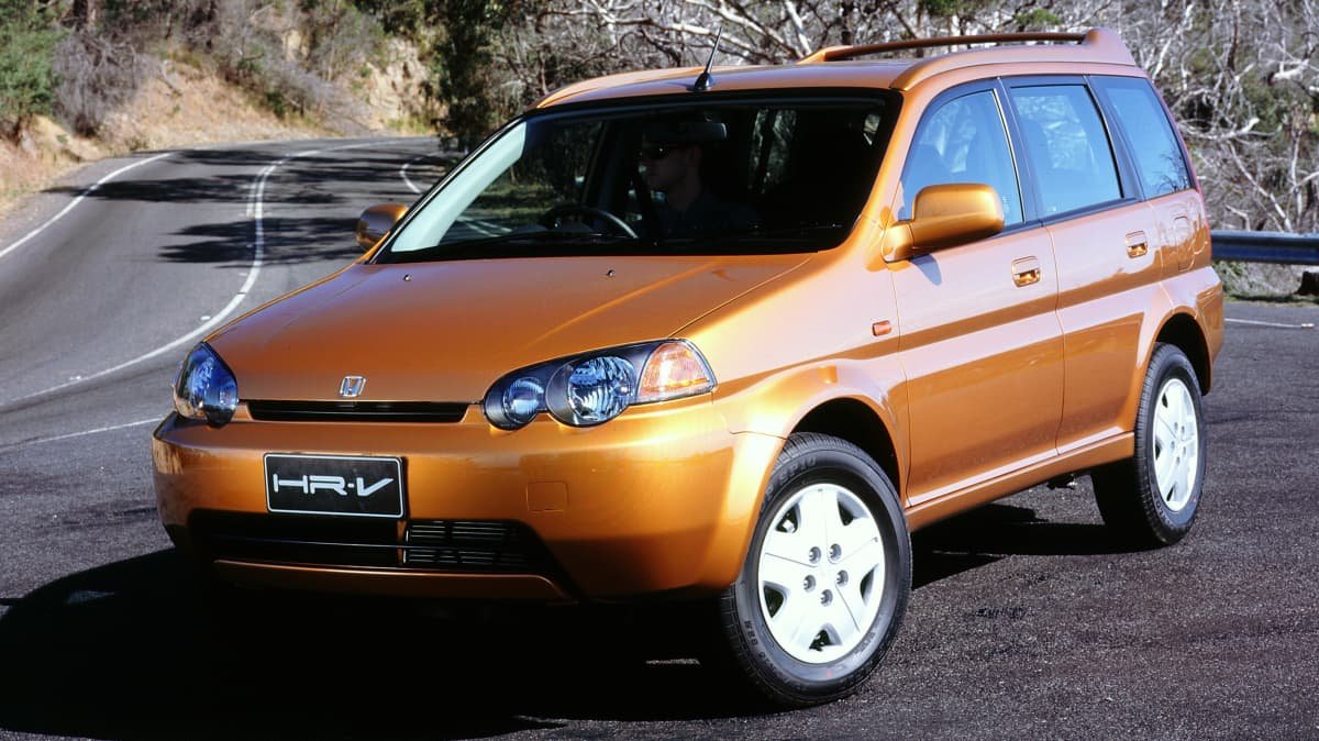 -1