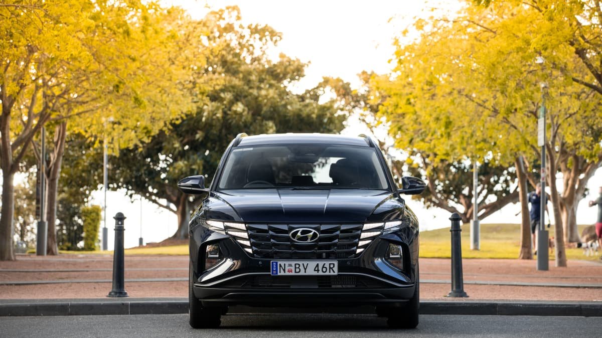 2021 Hyundai Tucson Elite diesel review-1