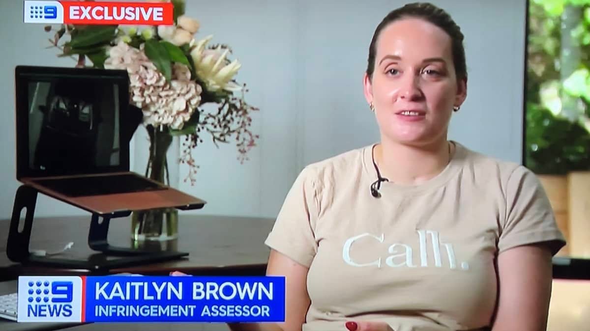 -0