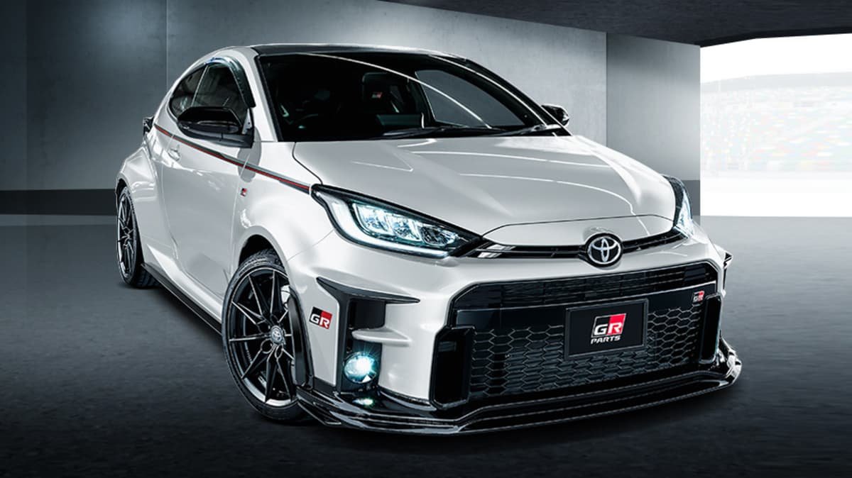 -0