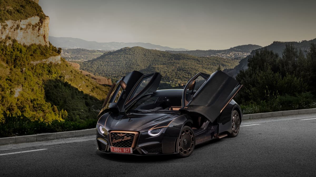 2022 Hispano Suiza Carmen review-1