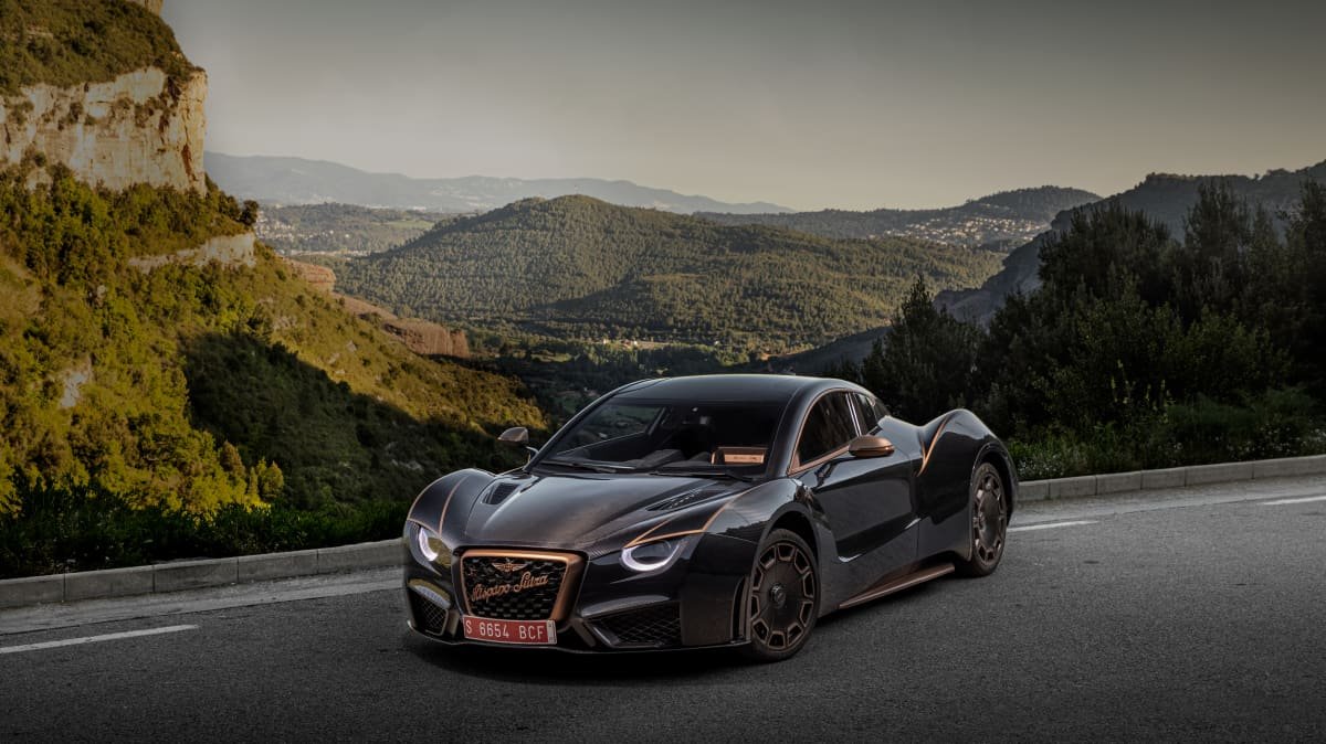 2022 Hispano Suiza Carmen review-0