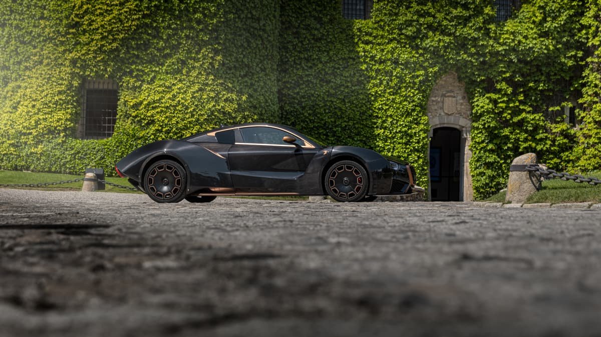 2022 Hispano Suiza Carmen review-1